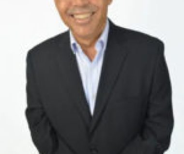 Pensando En Voz Alta