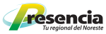 Presencia-Logo-Rev-Sin-Fondo-2021-1-2048x663