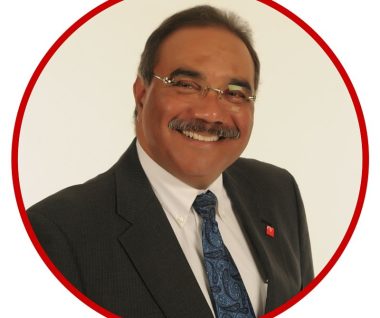 Reflexiones De Esperanza